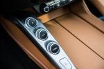Ferrari GTC4Lusso 2016 года (JP)
